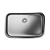Blanco ADA Stainless Sink 3D model small image 2