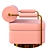 Elegant Anderson Armchair: Stylish Comfort 3D model small image 3
