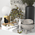 Elegant 11-Piece Decor Set 3D model small image 3