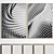 Modern Abstract Photo Frame 19 3D model small image 2
