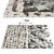 Luxury Floor Coverings: Premium Carpets 3D model small image 1