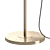 ANZAZO Lantern Ball - Unique Design Lamp 3D model small image 3