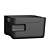 Epson L3150: Compact All-in-One Printer 3D model small image 3