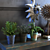 Elegant Decor Set 097 3D model small image 4