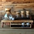 Chemex Coffee Set: Unique 3D Design 3D model small image 1
