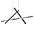 Archxx's 3-Color Suspension Lamp 3D model small image 2