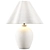 Curly Shade Lamp - Zara Home 3D model small image 1