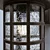 Hinkley Freeport Bronze Outdoor Wall Light 3D model small image 3