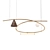  Illuminating Discoveries 3D model small image 1