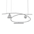  Illuminating Discoveries 3D model small image 2