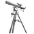 Xiaomi Polar BeeBest Telescope: Crystal Clear Views 3D model small image 8