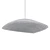 Modern LED Pendant Lamp: VALENTINA 3D model small image 2