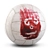 Wilson Cast Away Ball 3D model small image 2