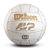 Wilson Cast Away Ball 3D model small image 4