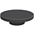 Minimalist Concord Coffee Table 3D model small image 2