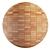 Substance Designer Brick Collection 3D model small image 3