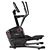 Bowflex LX3 LateralX Trainer 3D model small image 4