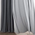 Dynamic Wind Curtain 3D Model 3D model small image 4