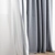 Dynamic Wind Curtain 3D Model 3D model small image 5