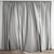 Dynamic Wind Curtain 3D Model 3D model small image 8