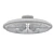 Hudson Valley Chambers 21: Timeless Elegance 3D model small image 2