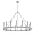 Chic and Elegant: Chambers 58 3D model small image 2