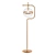 Elegant Duke Floor Lamp 3D model small image 1