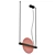 Liberty 2013: Versatile 3D Model 3D model small image 1