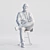 Nikhiel 1790 - 3D Model with V-Ray and Corona Render 3D model small image 4
