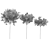 Premium Plant Collection - Volume 230 3D model small image 2