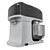 Kenwood kMix Kitchen Machine: Perfect Culinary Companion 3D model small image 2