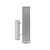 Elegant Glass Creation: Venini 3D model small image 2