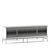 Tarikkaraca Moreno: Stylish and Versatile 3D Model 3D model small image 4