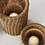 Breathtaking Banksia Home Decor Set 3D model small image 12