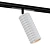 DurCoral Track Light: Inciso Q4 48V 3D model small image 1
