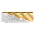 Italian Designer Voyager Sideboard 3D model small image 5