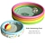 Inflatable Kids' Pool | Durable & Fun 3D model small image 3