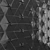 Spanish Wall Tiles Equipe Magical3 3D model small image 4