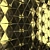 Spanish Wall Tiles Equipe Magical3 3D model small image 6