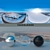 Ultra HDRI #7: Crystal Clear 3D model small image 1
