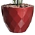 Tropical Vase Plant 3D Model 3D model small image 4