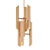 Casa Milano Shard: Exquisite Lighting 3D model small image 1