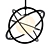 Helios Pendant Light 3D model small image 1