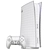 Next-Level Gaming: Sony PlayStation 5 3D model small image 4