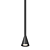 Lampatron FALD B: Stylish Tube Lamp 3D model small image 4