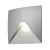 Integrator IT-751 Staircase Lighting 3D model small image 1