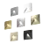 Integrator IT-751 Staircase Lighting 3D model small image 2