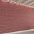 Old Brick Wall Texture 3D model small image 2