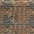  Authentic Vintage Brick Wall 3D model small image 2