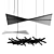 RITHM by IMPERIUMLOFT: Industrial Design 3D model small image 1